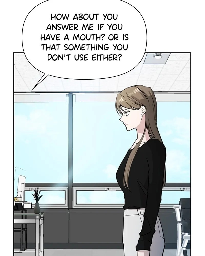 How to Hold His Leash Chapter 1 page 10 - 