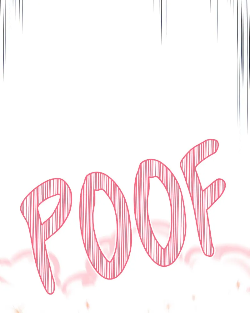 How to Hold His Leash Chapter 1 page 91 - 
