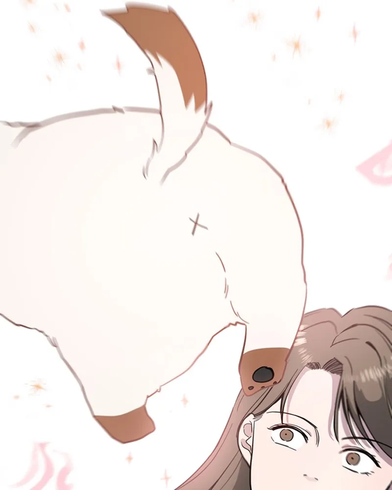 How to Hold His Leash Chapter 1 page 92 - 