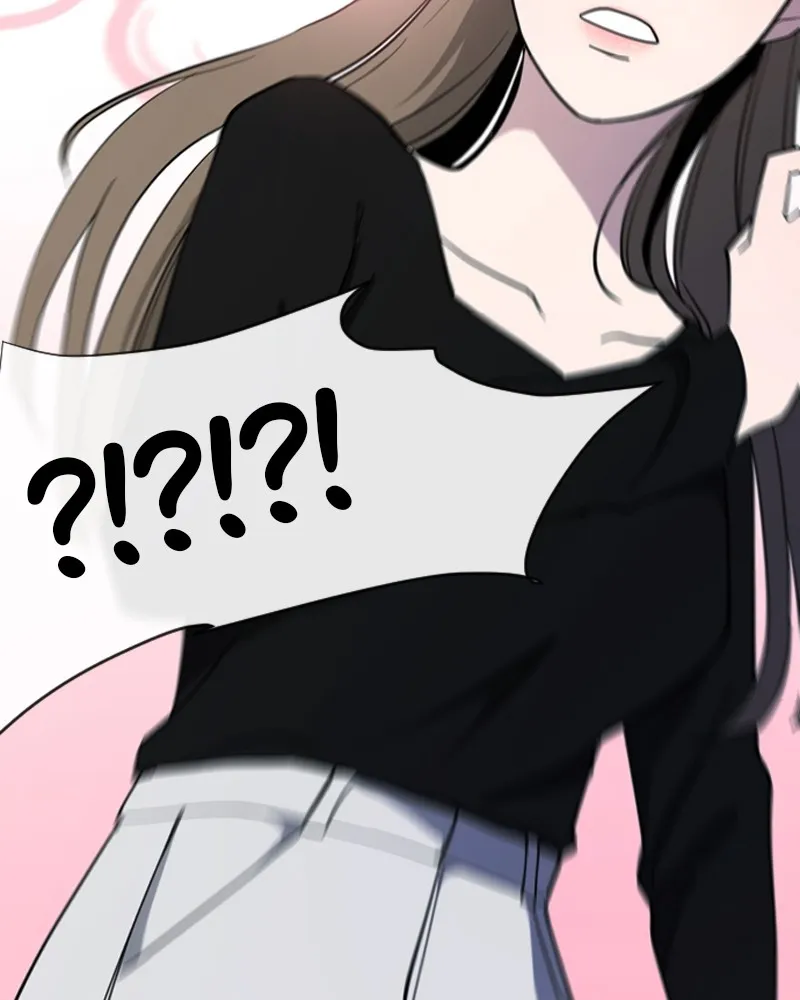 How to Hold His Leash Chapter 1 page 93 - 