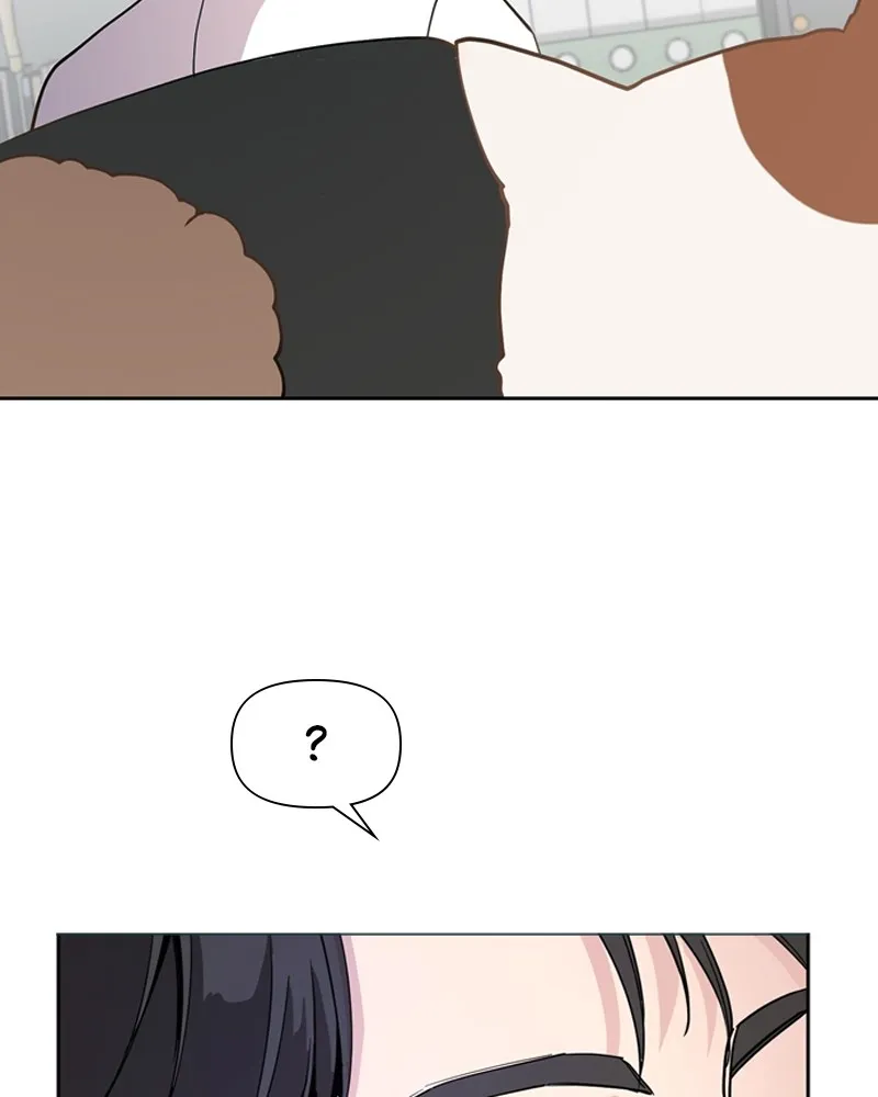 How to Hold His Leash Chapter 1 page 97 - 