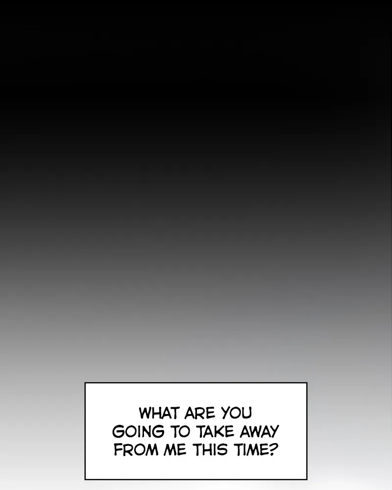 How to Hold His Leash Chapter 10 page 1 - 