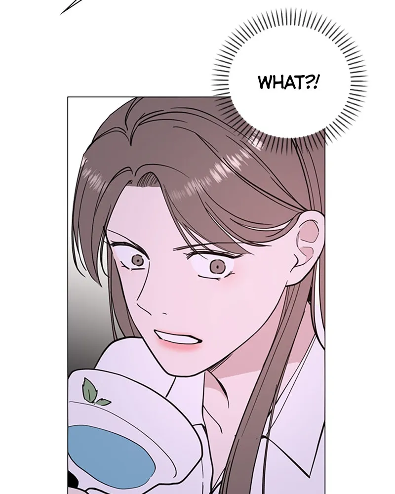How to Hold His Leash Chapter 10 page 11 - 