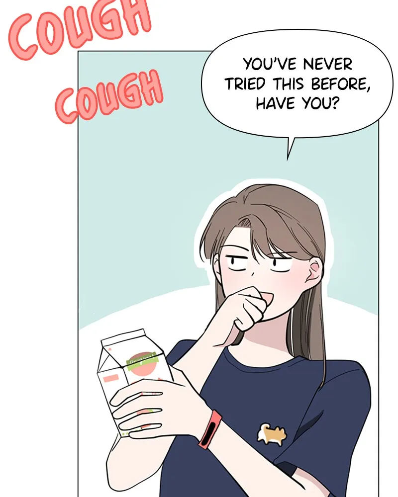 How to Hold His Leash Chapter 10 page 103 - 