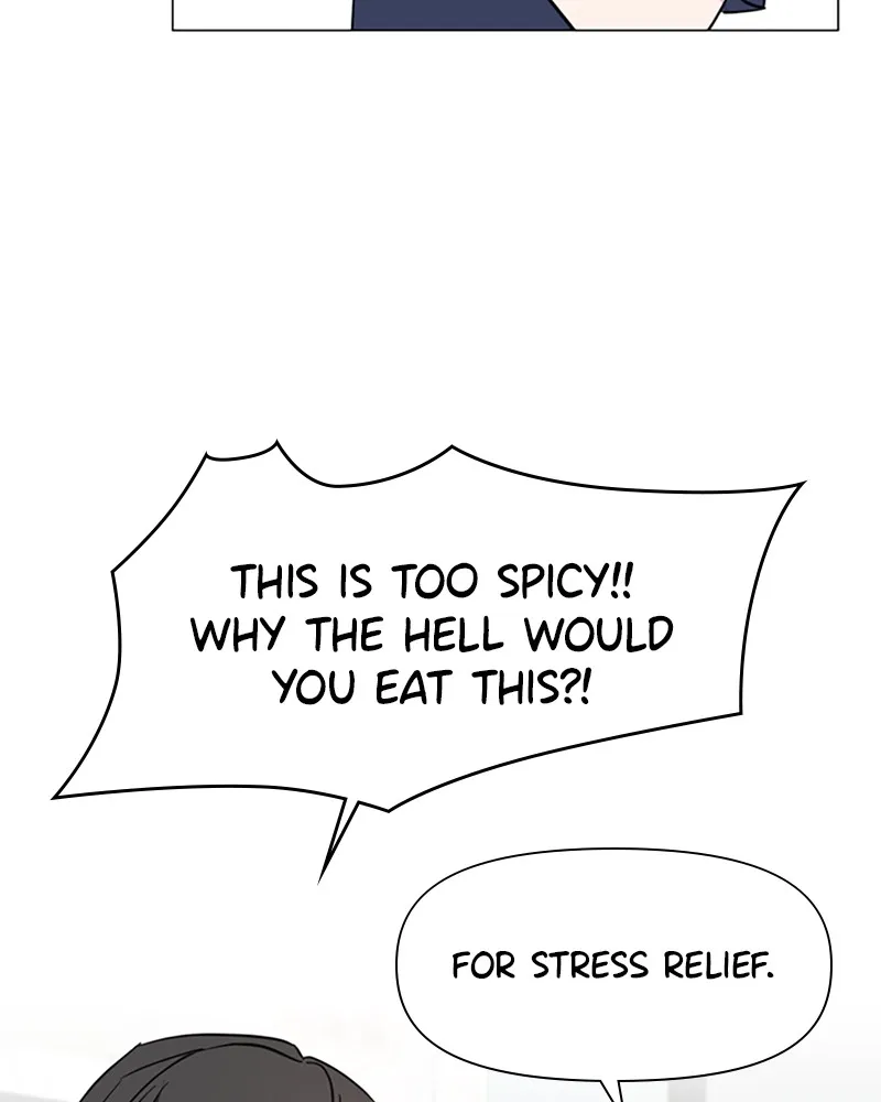 How to Hold His Leash Chapter 10 page 104 - 