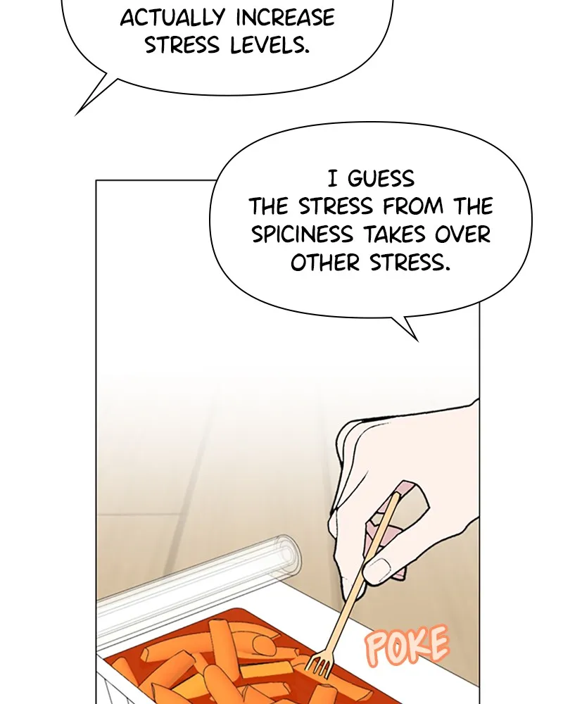 How to Hold His Leash Chapter 10 page 106 - 