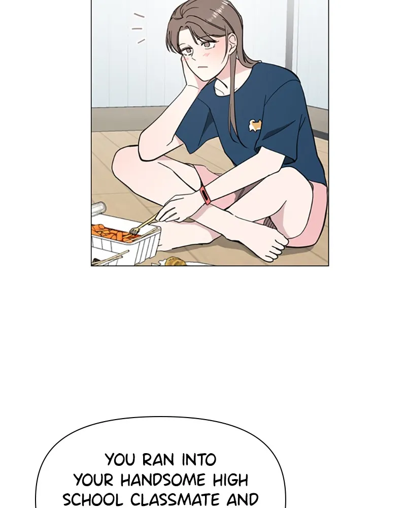 How to Hold His Leash Chapter 10 page 110 - 