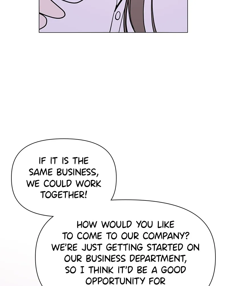How to Hold His Leash Chapter 10 page 12 - 