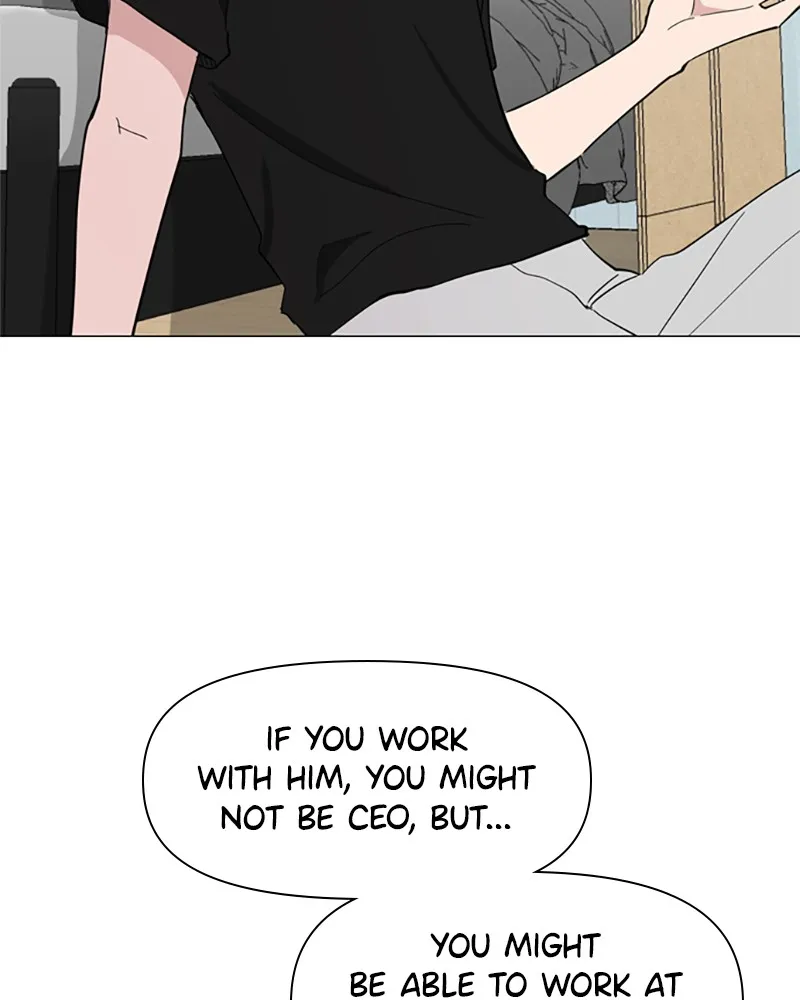 How to Hold His Leash Chapter 10 page 112 - 