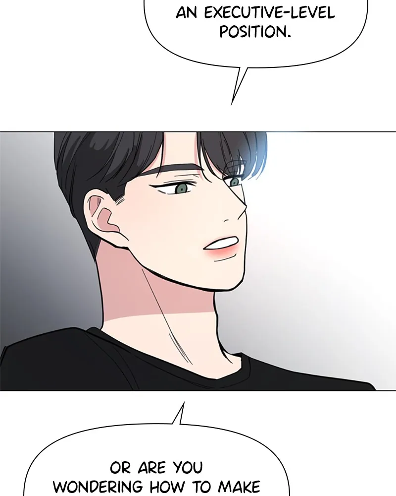 How to Hold His Leash Chapter 10 page 113 - 