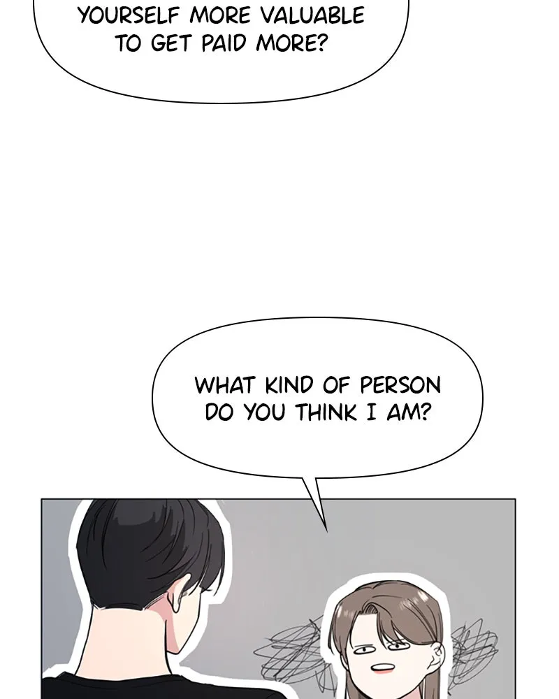 How to Hold His Leash Chapter 10 page 114 - 