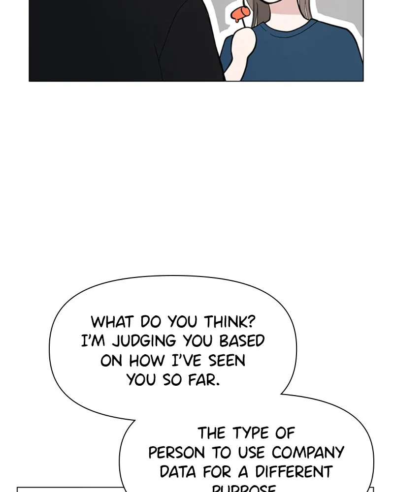 How to Hold His Leash Chapter 10 page 115 - 