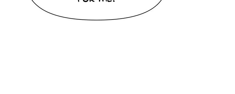 How to Hold His Leash Chapter 10 page 117 - 