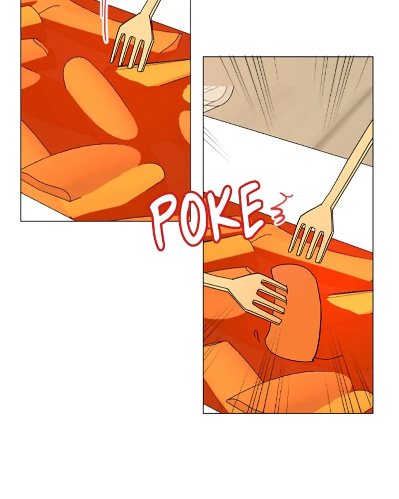 How to Hold His Leash Chapter 10 page 120 - 
