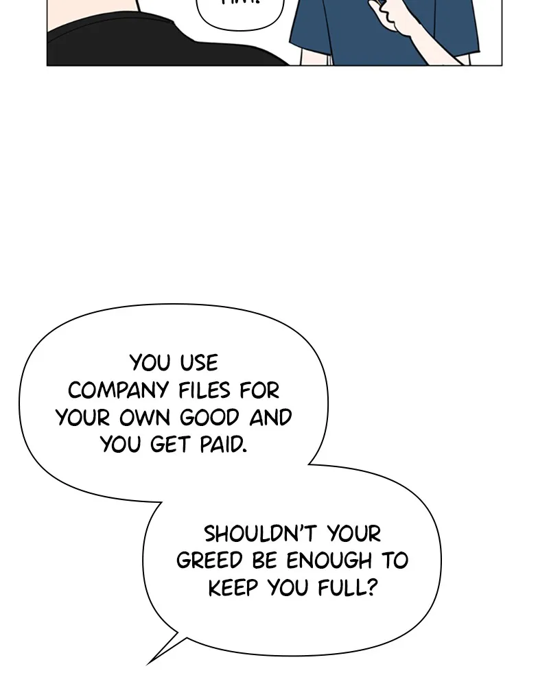 How to Hold His Leash Chapter 10 page 122 - 