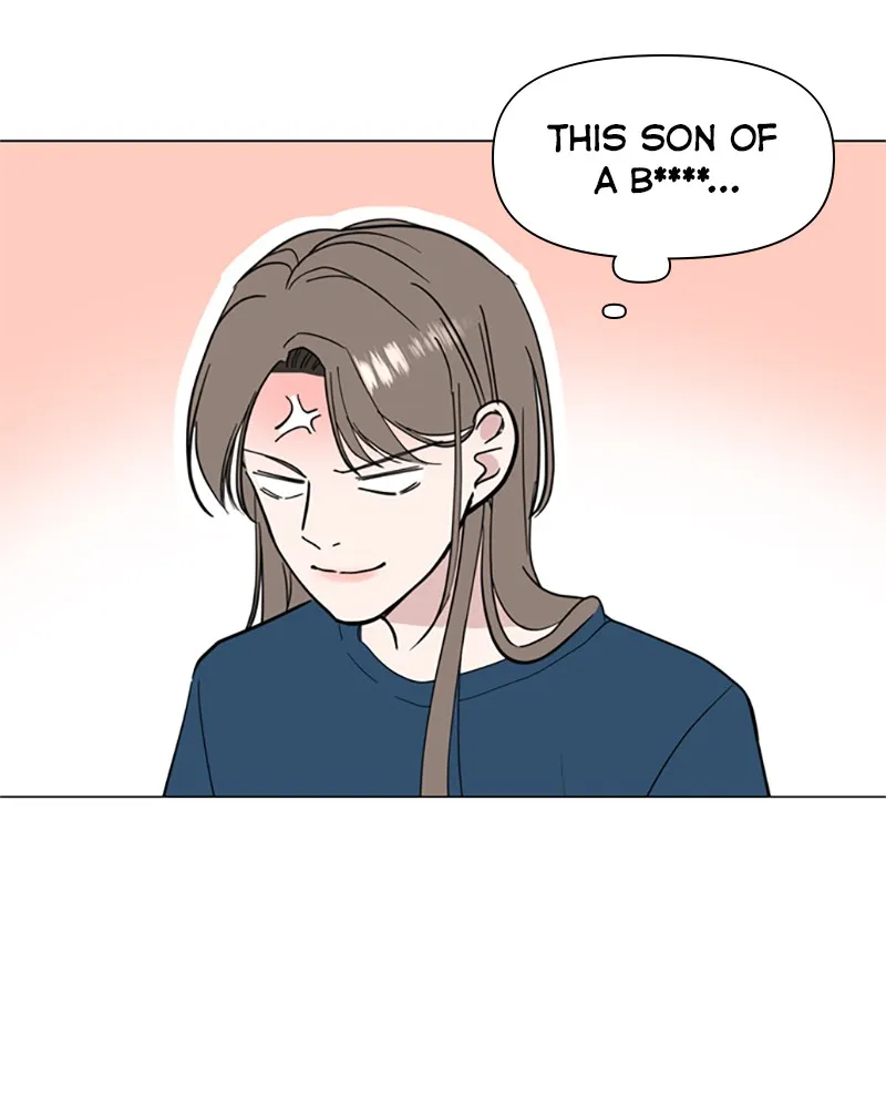 How to Hold His Leash Chapter 10 page 123 - 