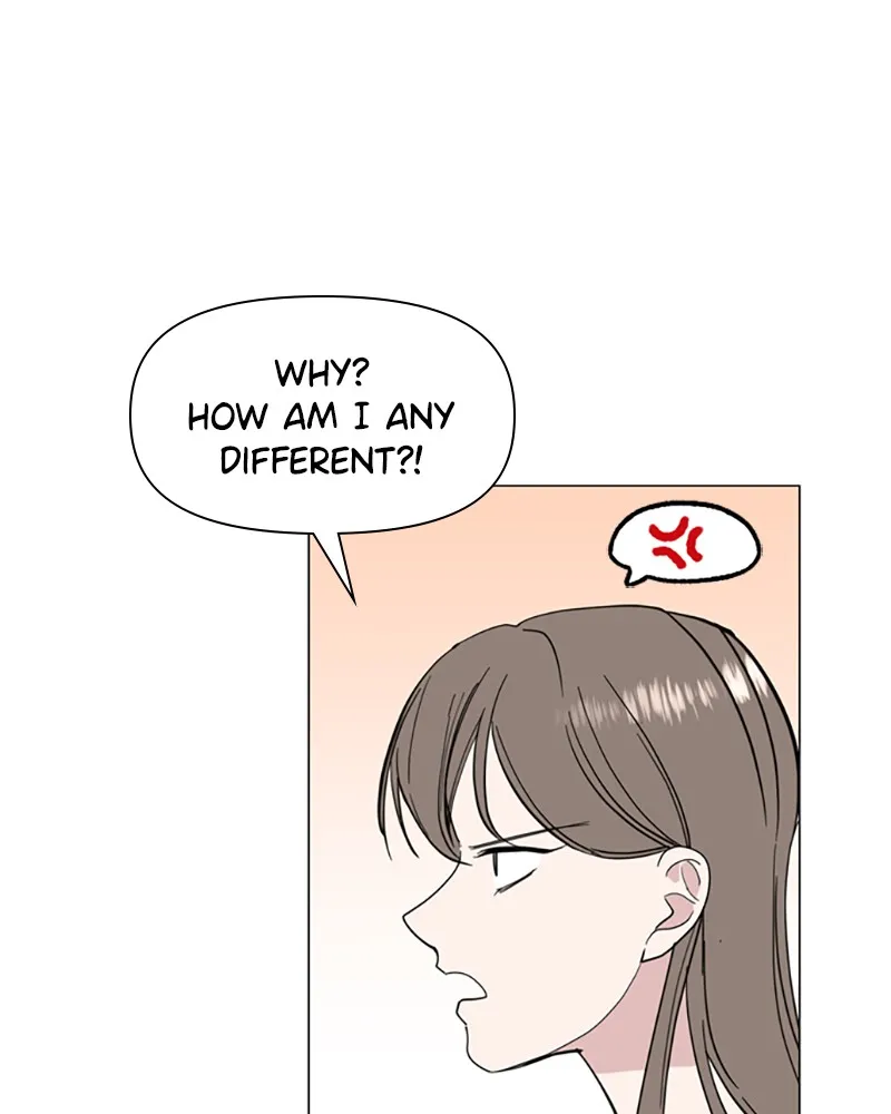 How to Hold His Leash Chapter 10 page 127 - 