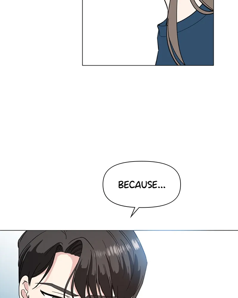 How to Hold His Leash Chapter 10 page 128 - 