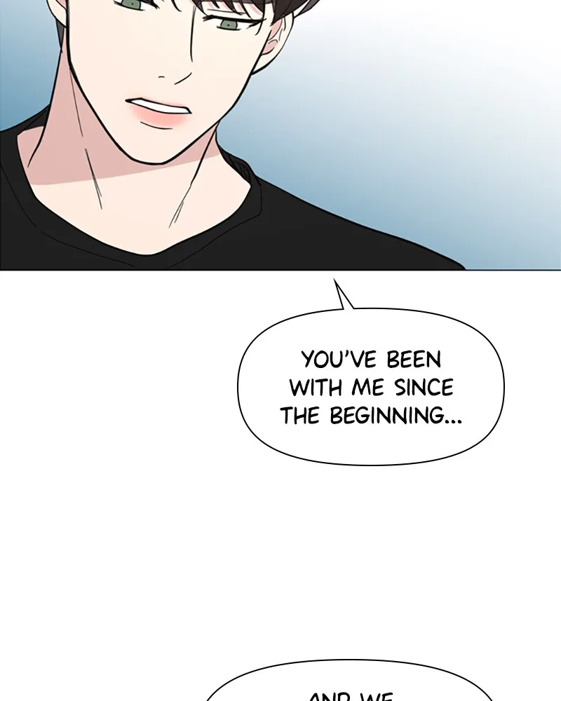How to Hold His Leash Chapter 10 page 129 - 