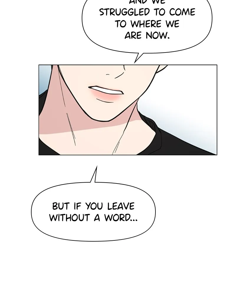 How to Hold His Leash Chapter 10 page 130 - 