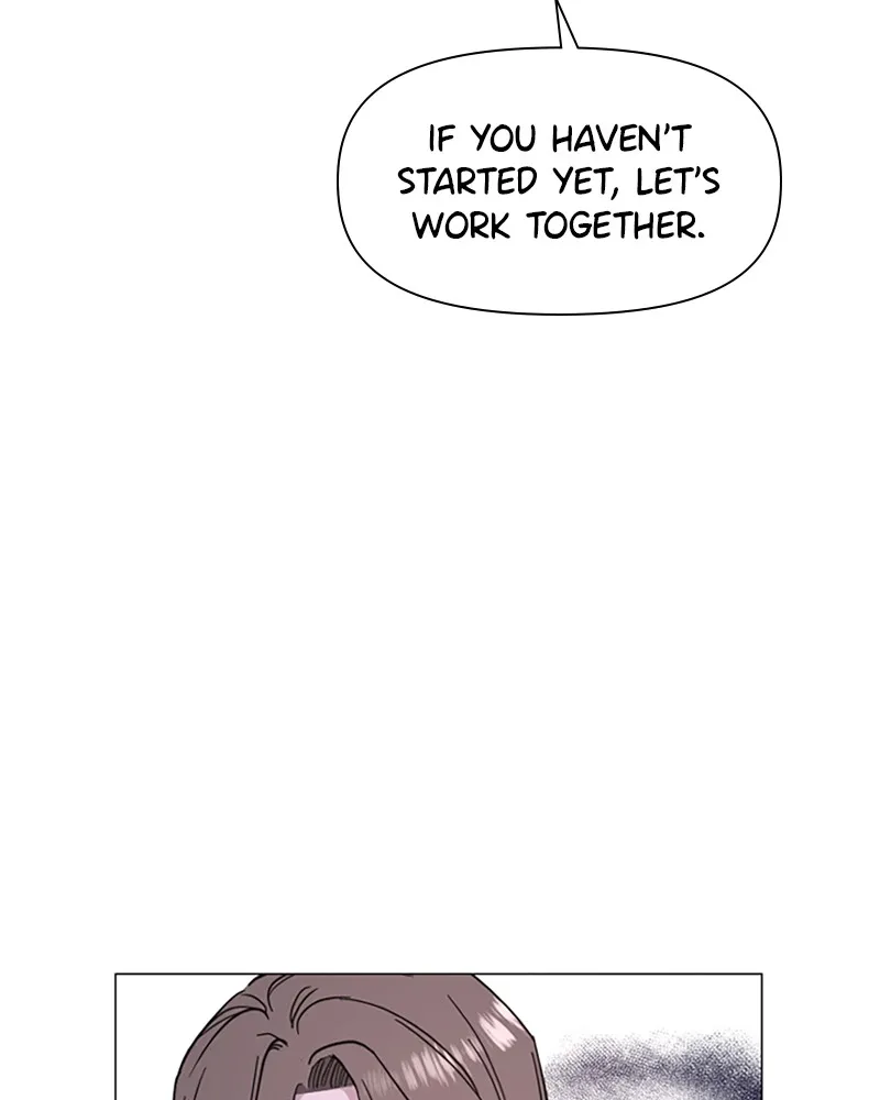 How to Hold His Leash Chapter 10 page 14 - 
