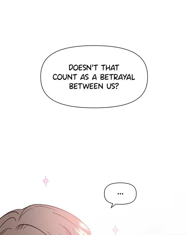 How to Hold His Leash Chapter 10 page 131 - 