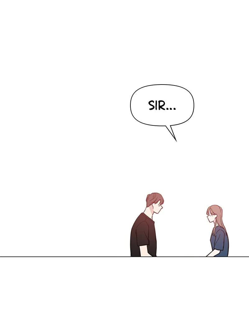 How to Hold His Leash Chapter 10 page 133 - 
