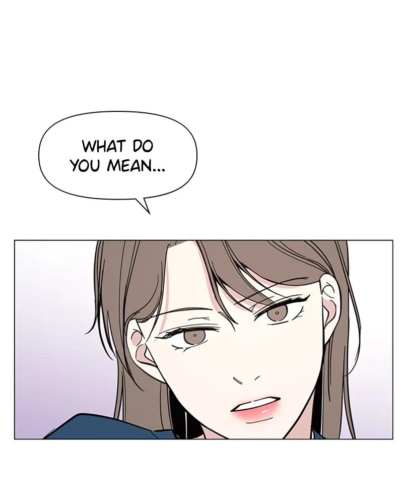 How to Hold His Leash Chapter 10 page 134 - 
