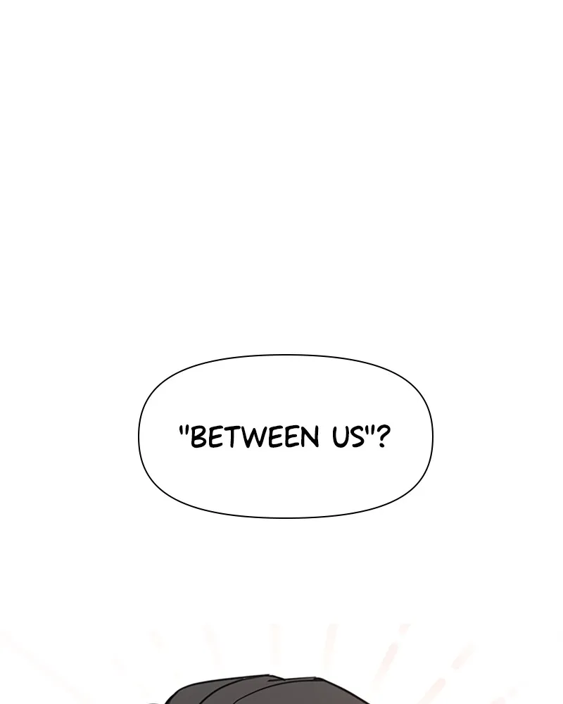 How to Hold His Leash Chapter 10 page 135 - 