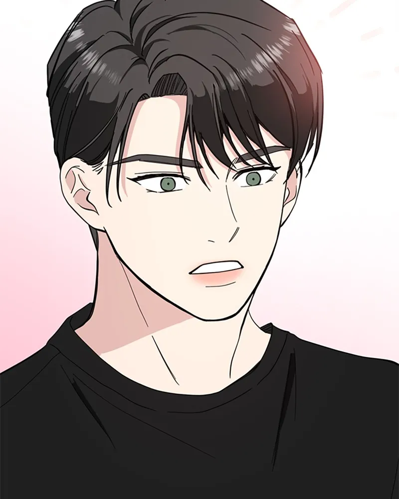 How to Hold His Leash Chapter 10 page 136 - 