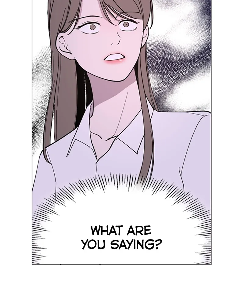 How to Hold His Leash Chapter 10 page 15 - 