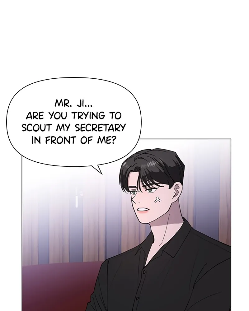 How to Hold His Leash Chapter 10 page 16 - 