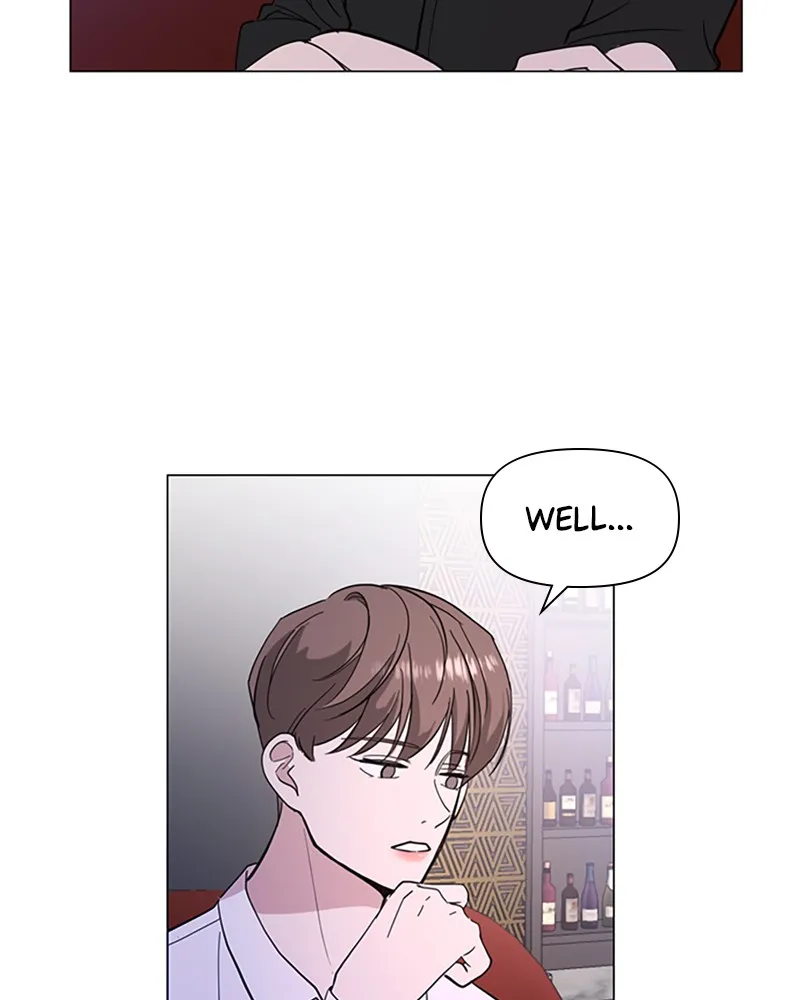 How to Hold His Leash Chapter 10 page 17 - 