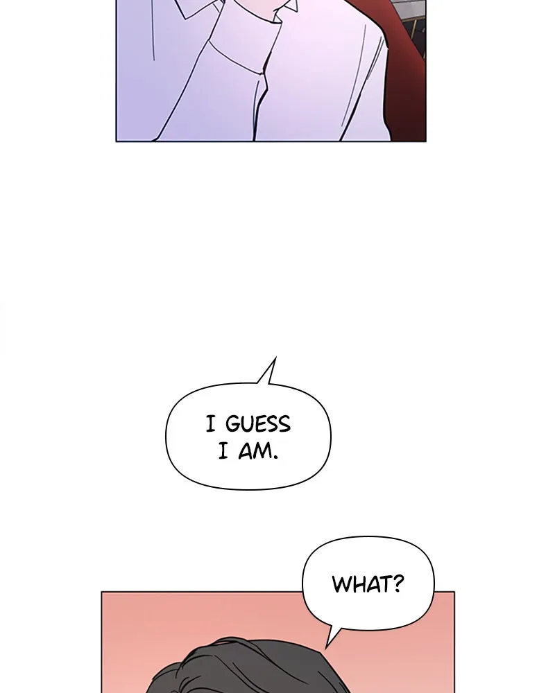 How to Hold His Leash Chapter 10 page 18 - 