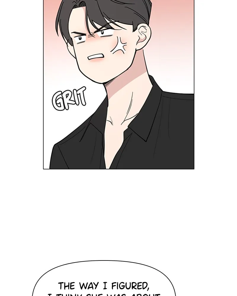 How to Hold His Leash Chapter 10 page 19 - 