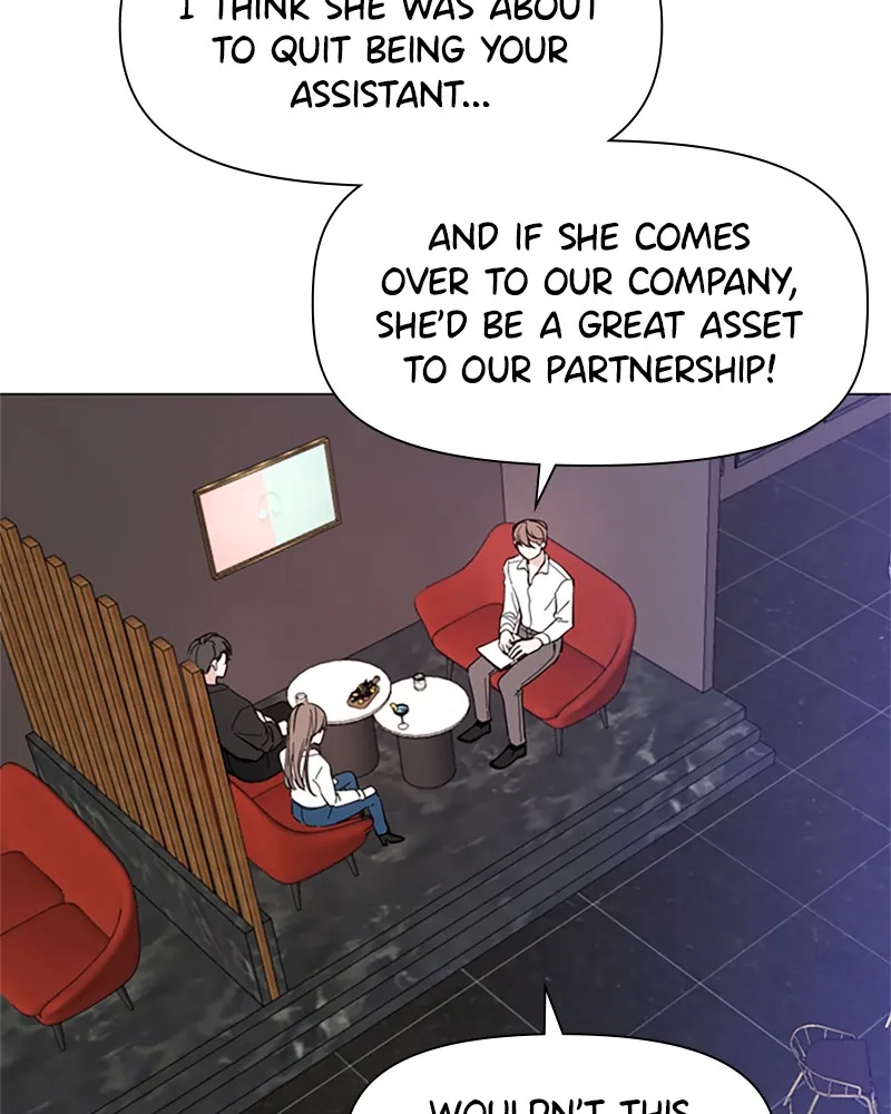 How to Hold His Leash Chapter 10 page 20 - 