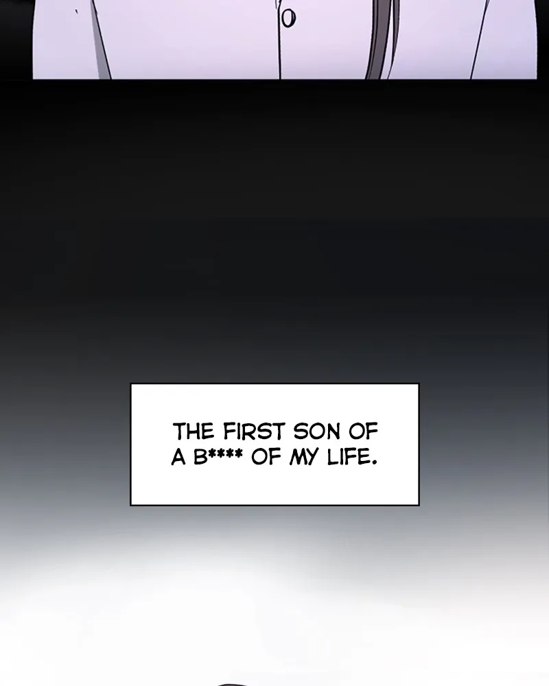 How to Hold His Leash Chapter 10 page 3 - 