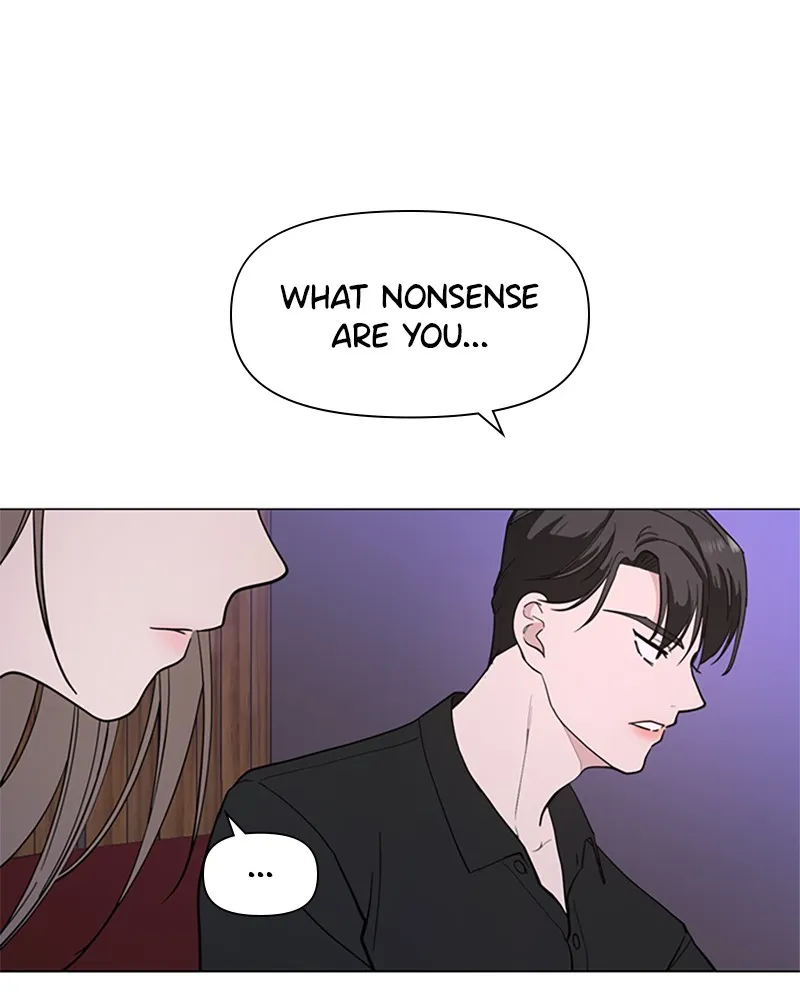 How to Hold His Leash Chapter 10 page 22 - 