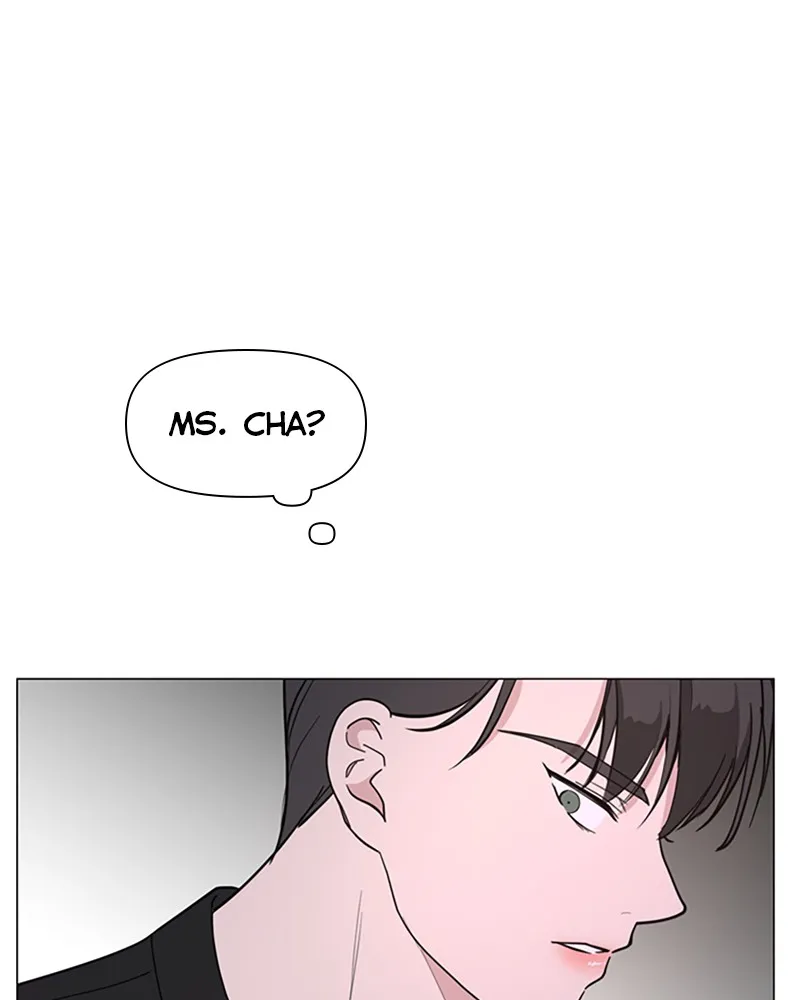 How to Hold His Leash Chapter 10 page 23 - 