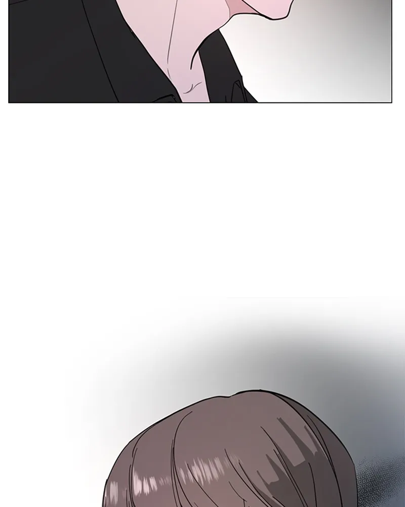 How to Hold His Leash Chapter 10 page 24 - 