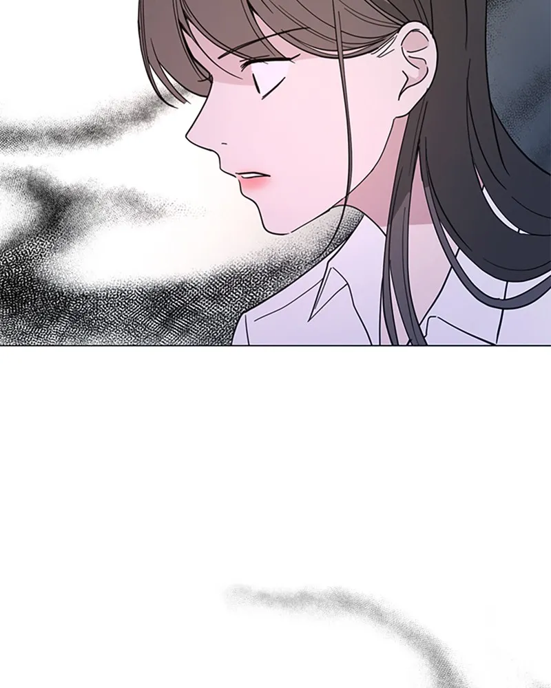 How to Hold His Leash Chapter 10 page 25 - 