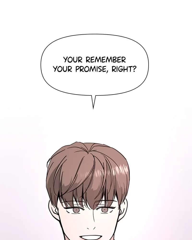 How to Hold His Leash Chapter 10 page 29 - 