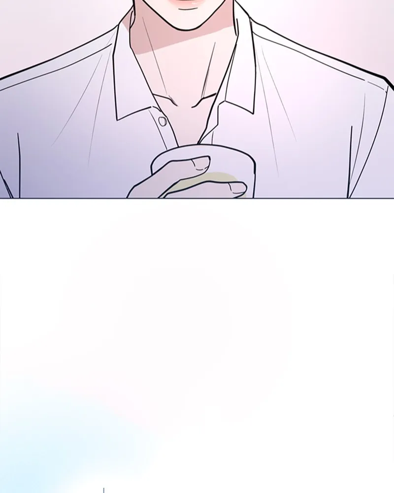 How to Hold His Leash Chapter 10 page 30 - 