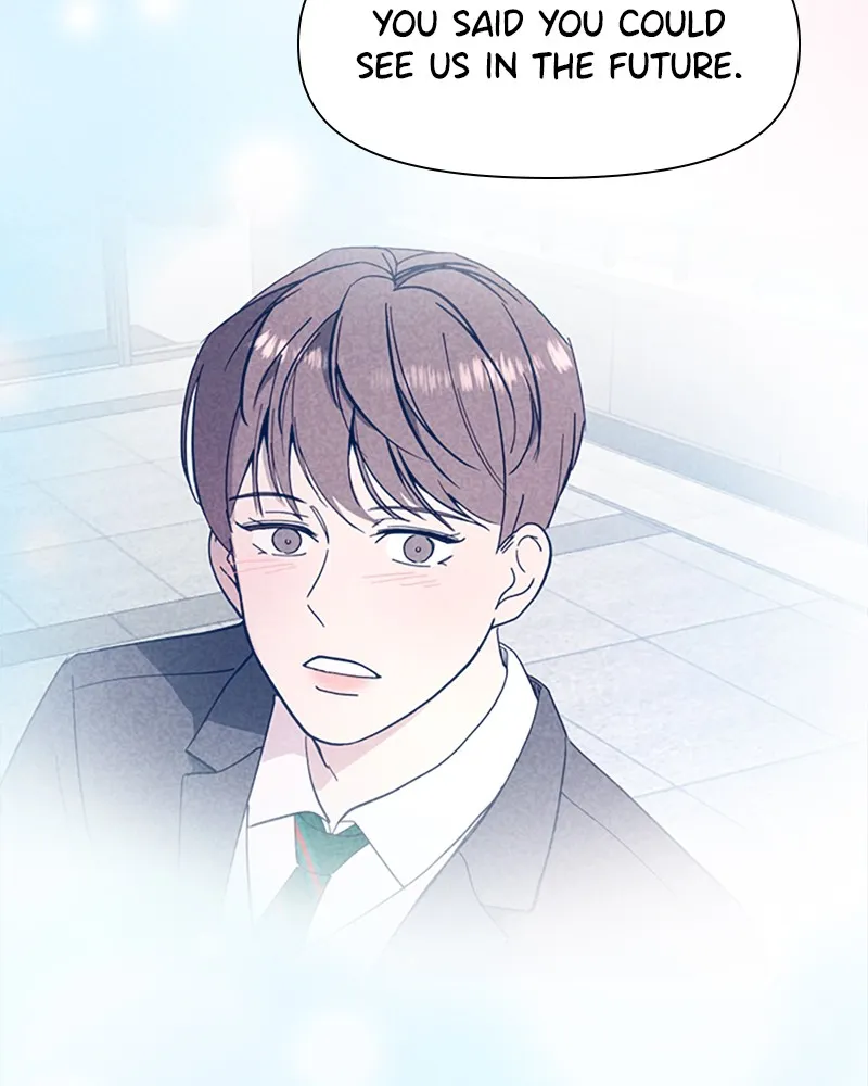 How to Hold His Leash Chapter 10 page 33 - 