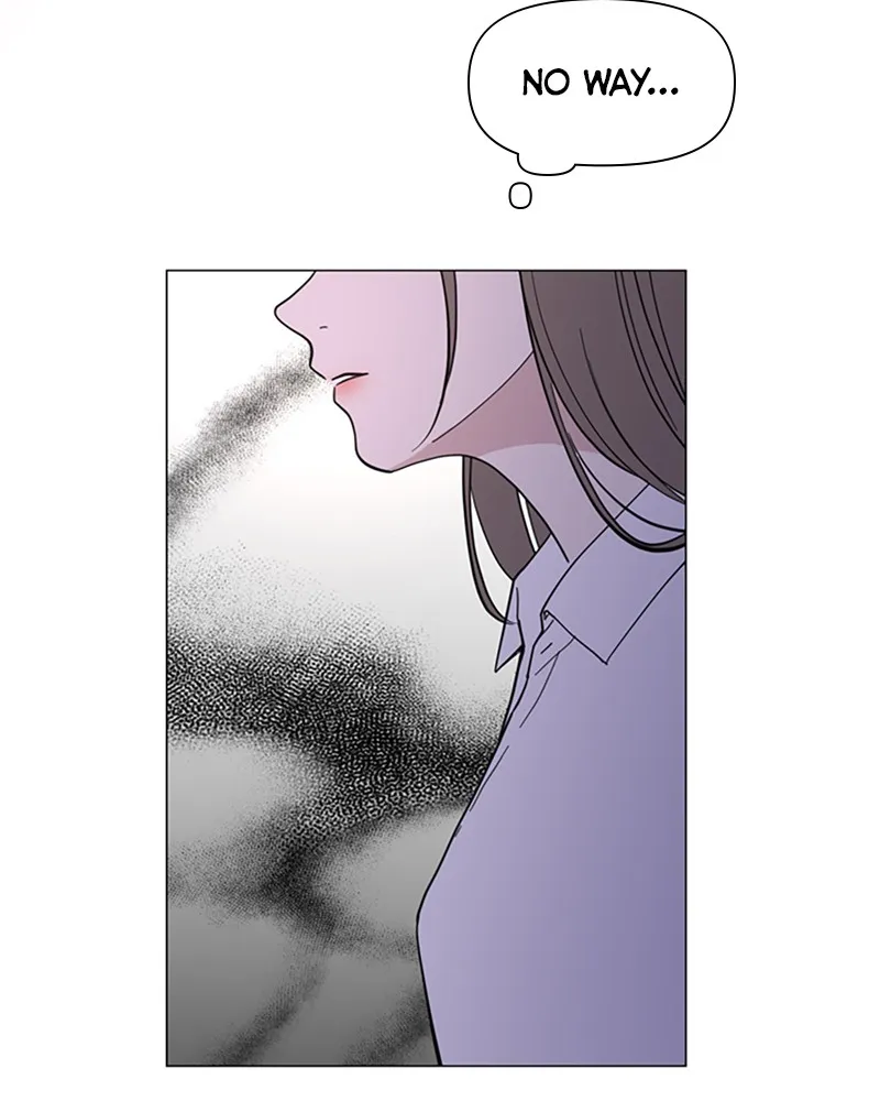 How to Hold His Leash Chapter 10 page 35 - 