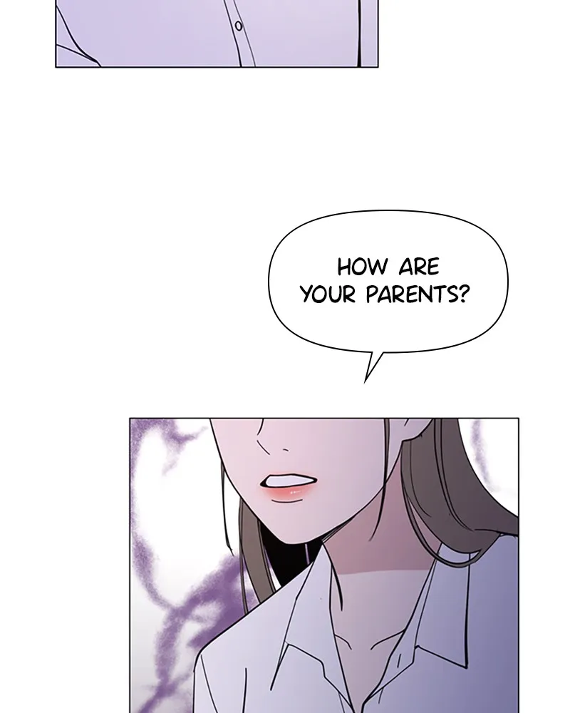 How to Hold His Leash Chapter 10 page 38 - 