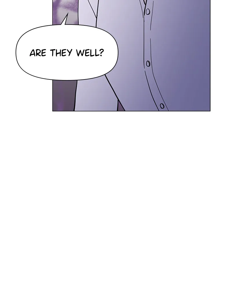How to Hold His Leash Chapter 10 page 39 - 