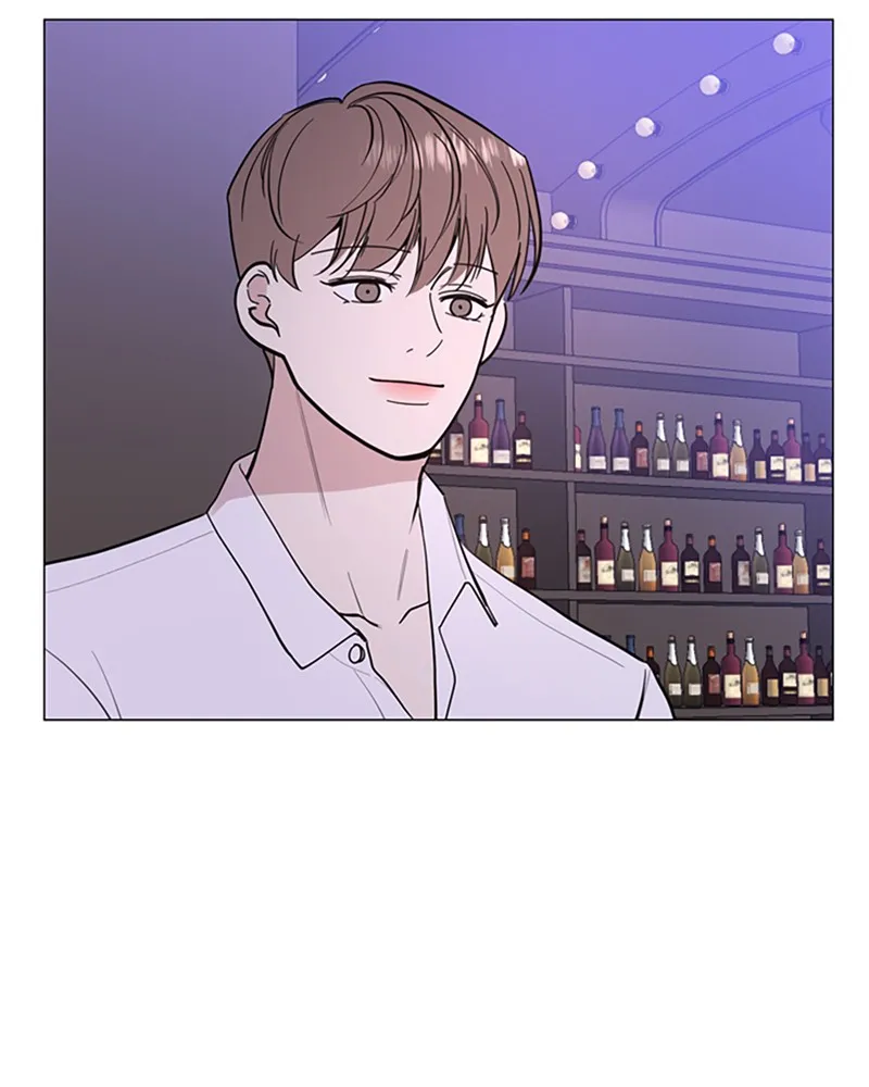 How to Hold His Leash Chapter 10 page 40 - 