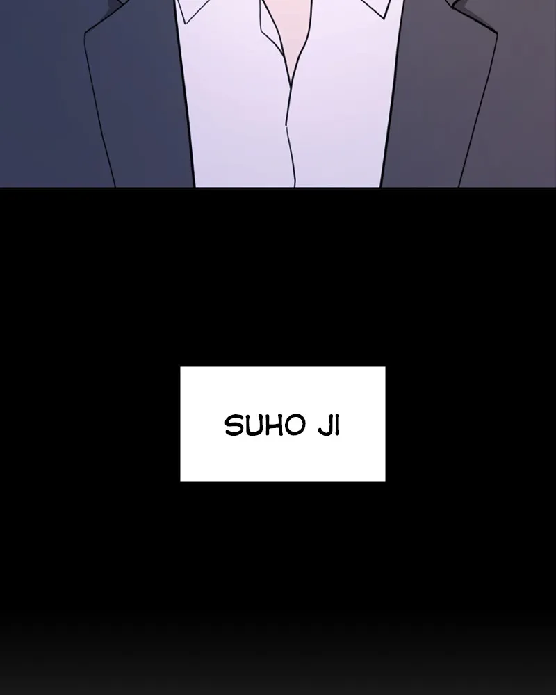 How to Hold His Leash Chapter 10 page 5 - 
