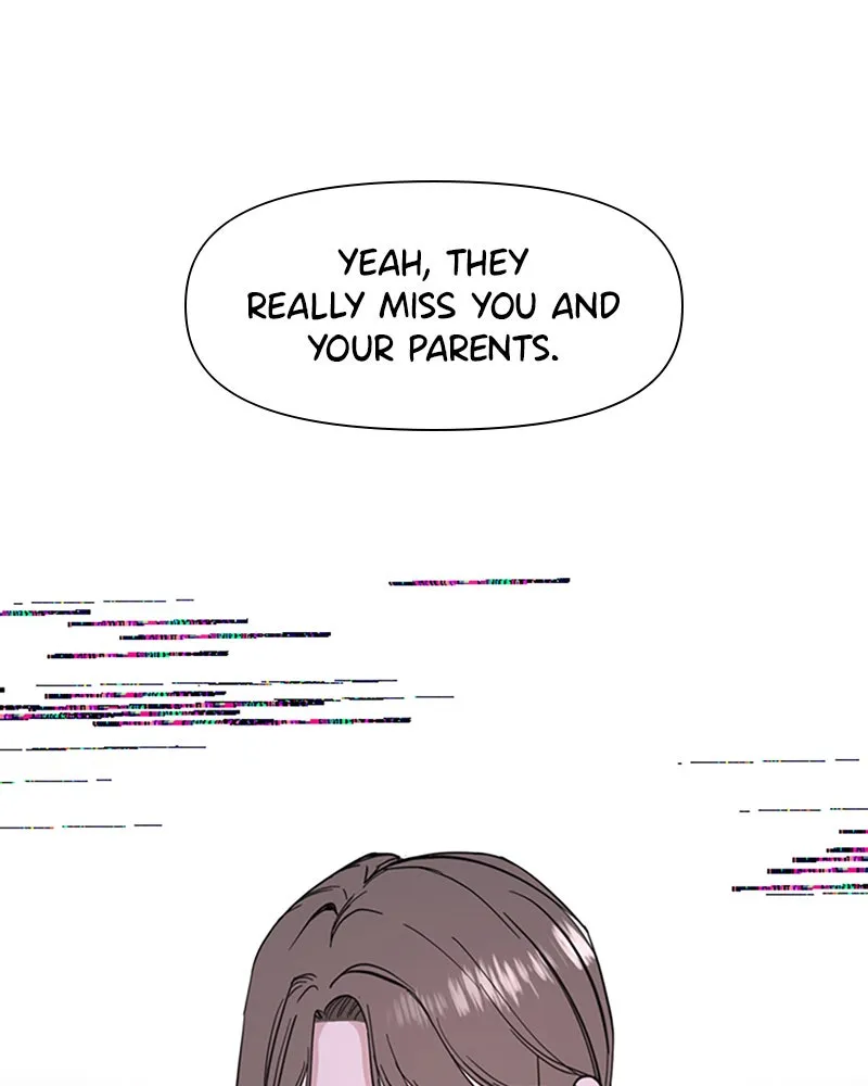 How to Hold His Leash Chapter 10 page 41 - 